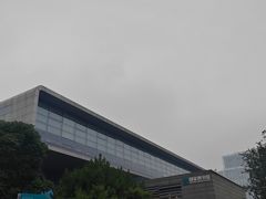 -国图影院