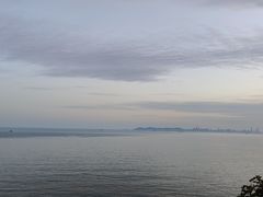 -渔公码头海货全海鲜自助(海滨旅游路店)