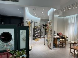 -星光兔·西扶海棠·写真馆(景德镇店)