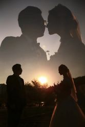 -维多利亚婚纱摄影全球旅拍(华南旗舰店)