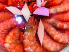 -海燕酒店(惠济路店)