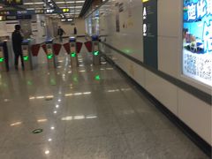 -安远门(地铁站)