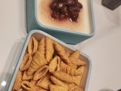 -客汁源味·客家菜(时代城店)