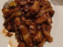 -梅龙镇酒家(南京西路总店)