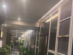 -一澜江宴·江景地标楚菜(江滩公园店)