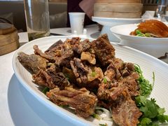 -四季民福烤鸭店(前门店)