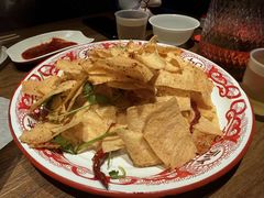 -小乾杯串店•16年沈阳烧烤(文安路店)