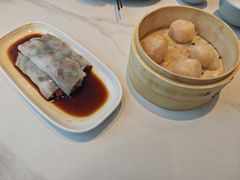 -添好运(武商MALL店)