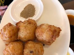 -汕头泉成沙茶火锅(中山总店)
