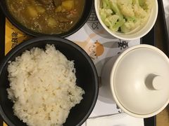 -老娘舅(苏州双湖广场店)