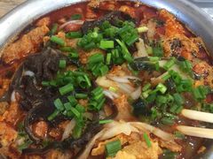 -西环肥仔螺蛳粉(总店)