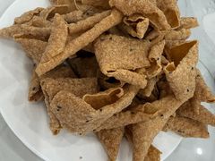 -二张农家菜(天通苑店)