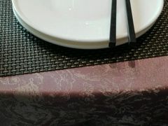 -味庄·家宴(金海四路店)