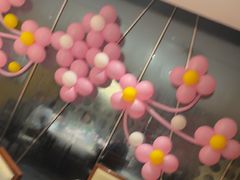 -石鼎香·非遗淮扬火锅(江都龙川桥店)