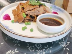 -禾悟农·农家私房菜