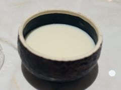 -天成·川菜家宴(海港城店)