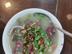 -牛街洪记小吃店(牛街店)