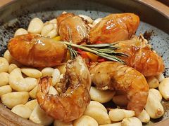 -御品猪腰·地道岭南味(千灯湖店)