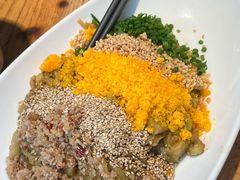 -火候轩品质湘菜·私厨(市府店)