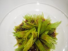 -一家人(凯旋路店)