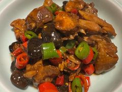 -水门巷餐厅(古子城店)