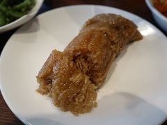 -鼎泰丰 (柏威年广场店)