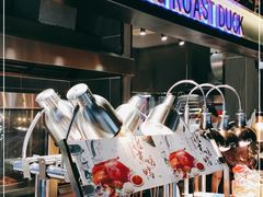 -吉布鲁牛排海鲜自助(上饶吾悦广场店)