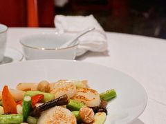 -东富酒家(龙湖西溪天街店)