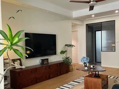 -住范儿家装·整体家装·装修设计