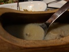 -滇道云南特色料理(康定路店)
