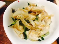 -大渔之观(安贞店)