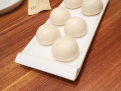 -九转小磨(凯德店)