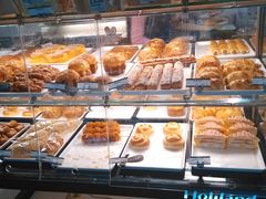 -好利来(道前街店)