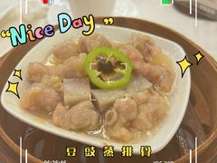 -潮福城大酒楼·潮粤菜·港式点心(阳光城店)