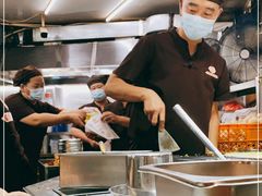 -南楼煎饼(南楼总店)