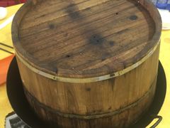 -蚝专家(北滘店)