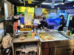 -好爸爸(印象城旗舰店)