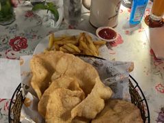 -巴伐利亚啤酒坊(意式风情街店)