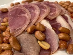 凉拌猪手-粥旺庄(芳村店)