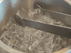 -福州世茂洲际酒店·福邸(台江店)