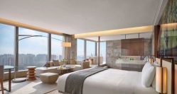 -baby bella小贝拉母婴护理中心(北京东隅店)