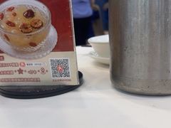 -馨越楼·点心·粤菜(赤坎店)