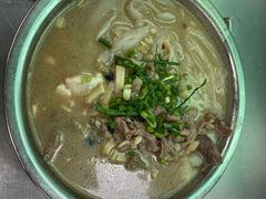 -舒记粉店(七星路店)