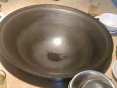 -陈大锅·岳阳鱼馆·地道岳阳菜(美食街店)