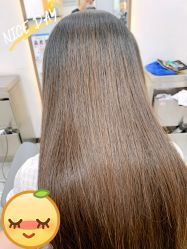 -V8潮牌·接发烫染连锁