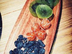 -山城外·非遗酸菜鱼(新都汇融店)