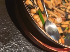 -旺爷砂锅·茶作(国贸城店)