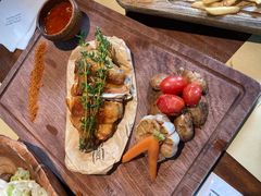 -Magnet磁食(同德店)