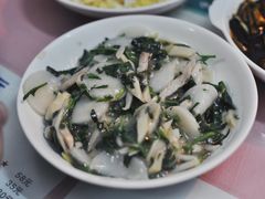 -蘭心餐厅(进贤路店)