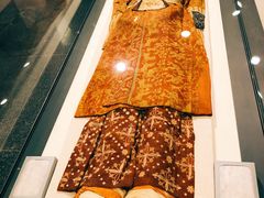 -北京大学赛克勒考古与艺术博物馆